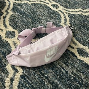 Nike Fanny pack